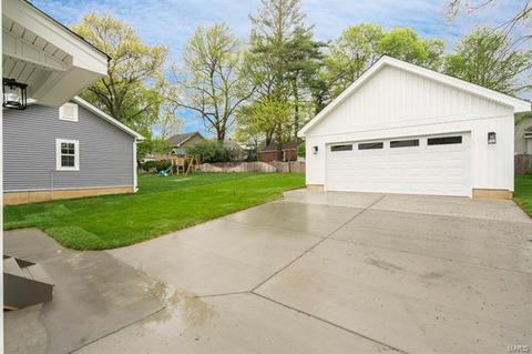 927 Dwyer Ave, Glendale, MO 63122 photo 36