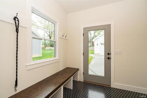 927 Dwyer Ave, Glendale, MO 63122 photo 17
