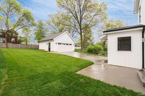 927 Dwyer Ave, Glendale, MO 63122 photo 18