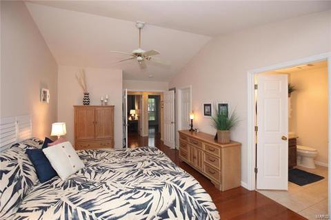 1134 Richland Meadows Dr, Ballwin, MO 63021 photo 13