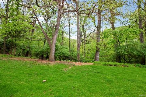 1134 Richland Meadows Dr, Ballwin, MO 63021 photo 4
