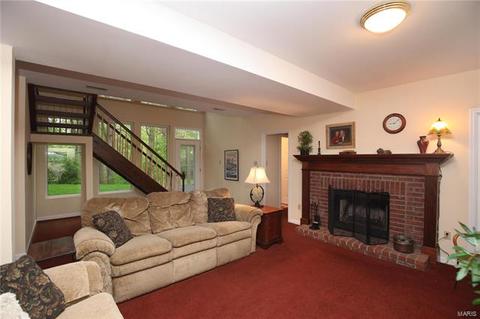 1134 Richland Meadows Dr, Ballwin, MO 63021 photo 21
