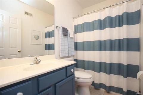 1134 Richland Meadows Dr, Ballwin, MO 63021 photo 23
