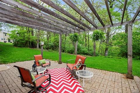1134 Richland Meadows Dr, Ballwin, MO 63021 photo 5