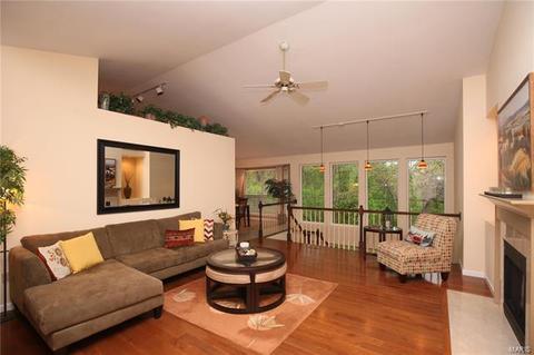 1134 Richland Meadows Dr, Ballwin, MO 63021 photo 8