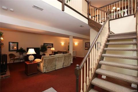 1134 Richland Meadows Dr, Ballwin, MO 63021 photo 20