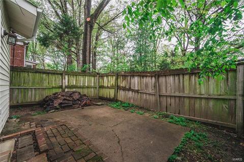 659 Amber Jack Dr, Ballwin, MO 63021 photo 25