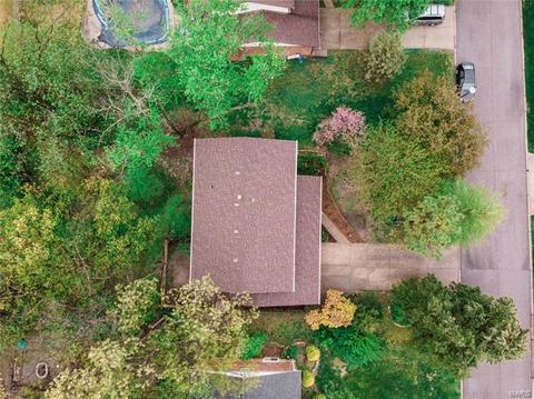 659 Amber Jack Dr, Ballwin, MO 63021 photo 28