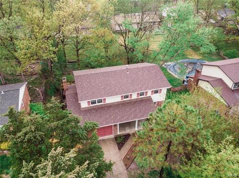 659 Amber Jack Dr, Ballwin, MO 63021 photo 27