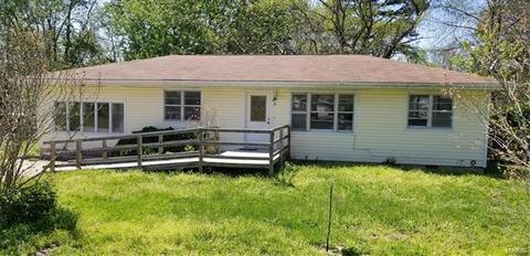 329 Walker St, Licking, MO 65542 photo 1