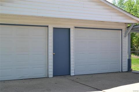 404 Allen, O'fallon, MO 63366 photo 6