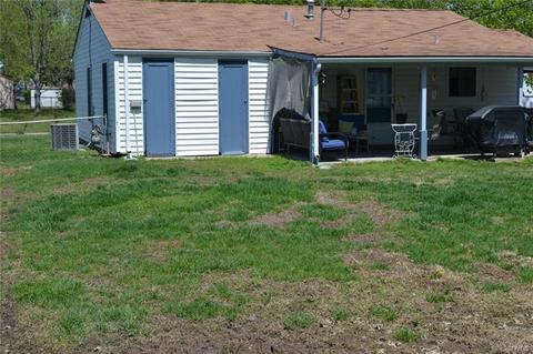 404 Allen, O'fallon, MO 63366 photo 5