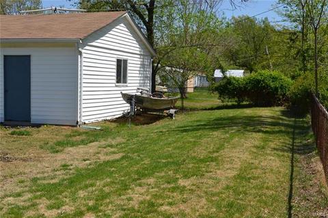 404 Allen, O'fallon, MO 63366 photo 4