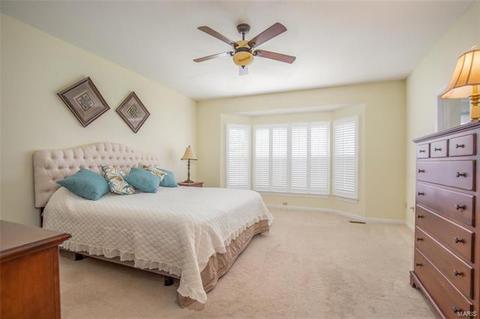 242 Greenburn Dr, Weldon Spring, MO 63304 photo 23