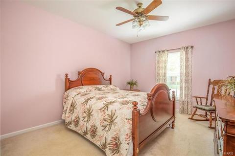 242 Greenburn Dr, Weldon Spring, MO 63304 photo 30