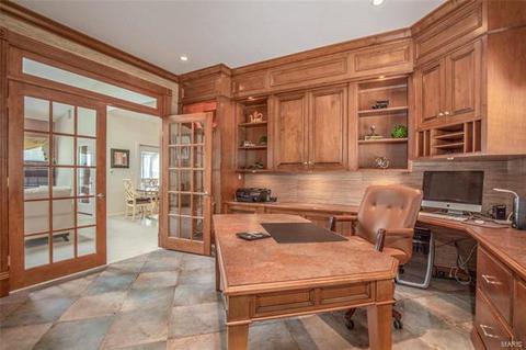 242 Greenburn Dr, Weldon Spring, MO 63304 photo 21