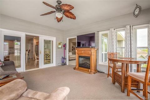 242 Greenburn Dr, Weldon Spring, MO 63304 photo 18