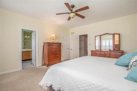 242 Greenburn Dr, Weldon Spring, MO 63304 photo 24