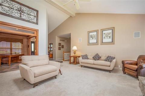 242 Greenburn Dr, Weldon Spring, MO 63304 photo 9