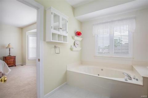 242 Greenburn Dr, Weldon Spring, MO 63304 photo 25