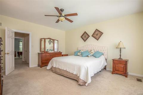 242 Greenburn Dr, Weldon Spring, MO 63304 photo 32