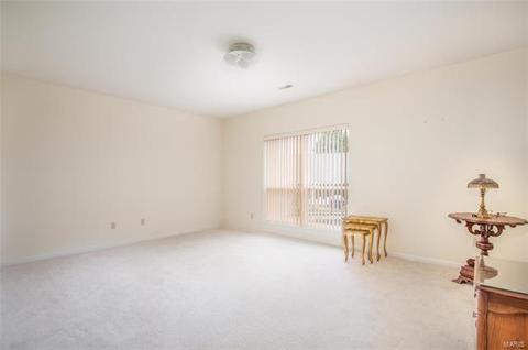 242 Greenburn Dr, Weldon Spring, MO 63304 photo 33