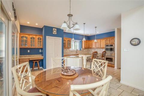 242 Greenburn Dr, Weldon Spring, MO 63304 photo 14