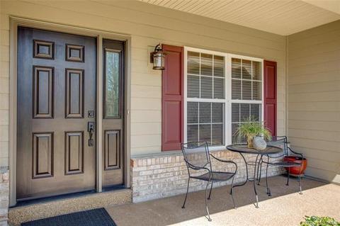 242 Greenburn Dr, Weldon Spring, MO 63304 photo 2