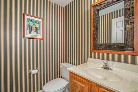 242 Greenburn Dr, Weldon Spring, MO 63304 photo 34