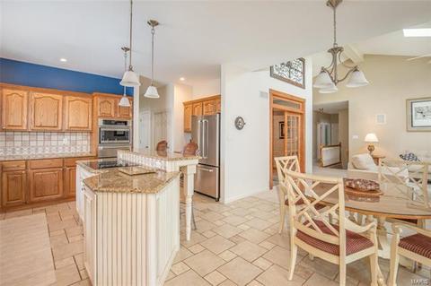 242 Greenburn Dr, Weldon Spring, MO 63304 photo 11