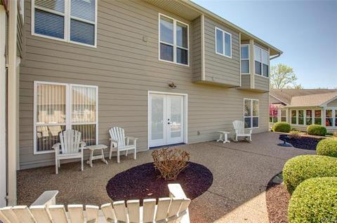 242 Greenburn Dr, Weldon Spring, MO 63304 photo 5