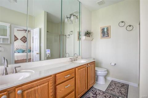 242 Greenburn Dr, Weldon Spring, MO 63304 photo 26