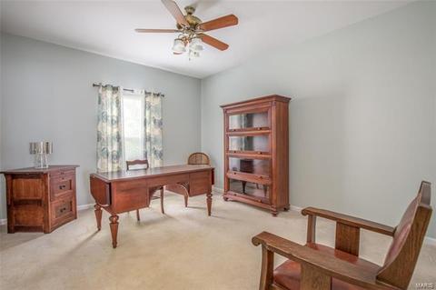 242 Greenburn Dr, Weldon Spring, MO 63304 photo 29