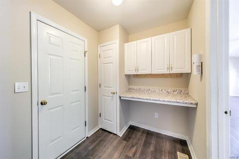 219 Royallmanor Ln, O'fallon, MO 63368 photo 17