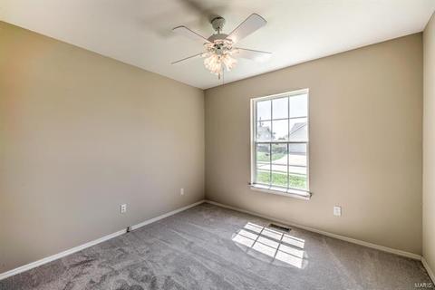 219 Royallmanor Ln, O'fallon, MO 63368 photo 14