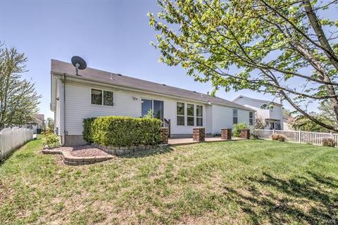 219 Royallmanor Ln, O'fallon, MO 63368 photo 23