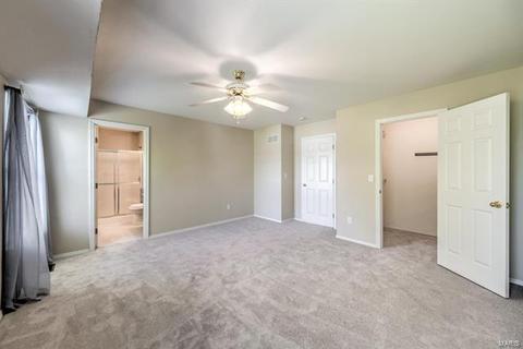 219 Royallmanor Ln, O'fallon, MO 63368 photo 11