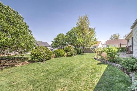219 Royallmanor Ln, O'fallon, MO 63368 photo 25