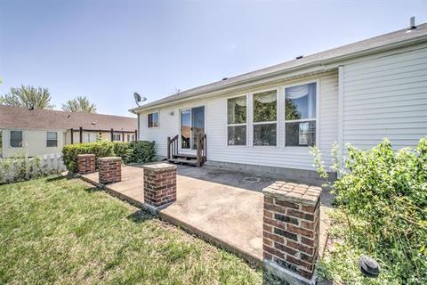 219 Royallmanor Ln, O'fallon, MO 63368 photo 22