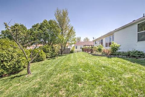219 Royallmanor Ln, O'fallon, MO 63368 photo 24
