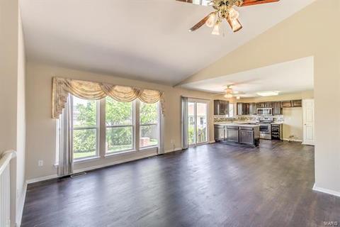 219 Royallmanor Ln, O'fallon, MO 63368 photo 4