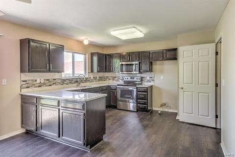 219 Royallmanor Ln, O'fallon, MO 63368 photo 9
