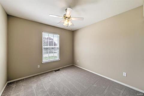 219 Royallmanor Ln, O'fallon, MO 63368 photo 16