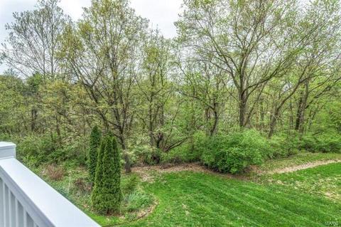81 Pineview Rdg, Saint Charles, MO 63303 photo 16