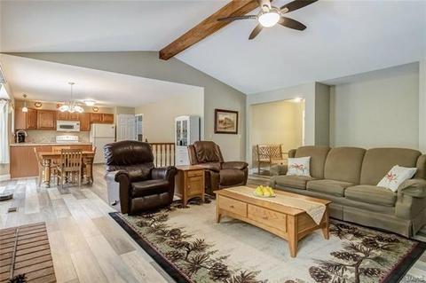 81 Pineview Rdg, Saint Charles, MO 63303 photo 6