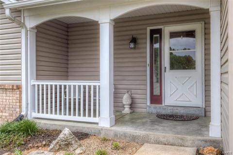 81 Pineview Rdg, Saint Charles, MO 63303 photo 3