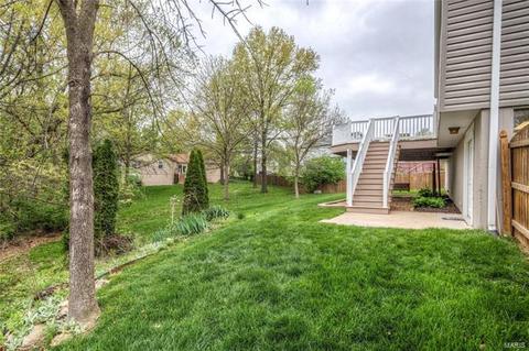 81 Pineview Rdg, Saint Charles, MO 63303 photo 18