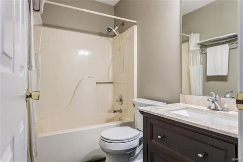 81 Pineview Rdg, Saint Charles, MO 63303 photo 11