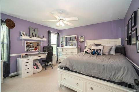 837 Legends View Dr, Eureka, MO 63025 photo 42