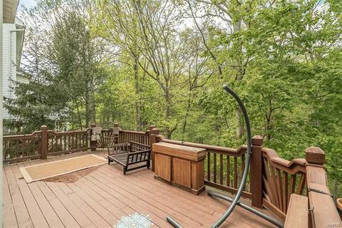 837 Legends View Dr, Eureka, MO 63025 photo 63